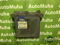 Calculator ecu Volvo V40 (1995-2004) HOM 7700868321