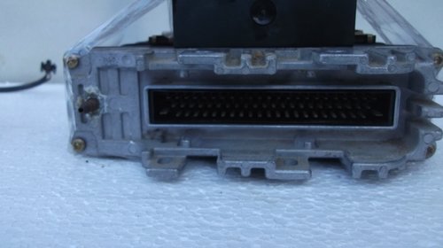 Calculator ECU vw golf 3 1.9 tdi 90 cp 66 kw 028906021AF 028001308/309