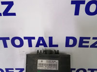 Calculator Ecu VW Golf 4, Bora 1.6 cod 01m927733gn 5wk33433 k04