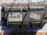 Calculator ECU VW Golf 5 1,4 i Cod 3c906024AS