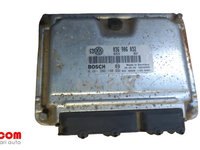 Calculator / ECU VW Golf 5 COD 036906032