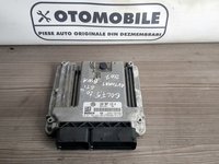 Calculator ECU Vw Golf 5 GTI 2.0 FSI BWA 2004-2008 cod: 1K0907115A