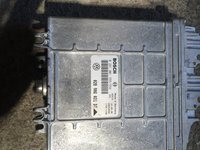 Calculator ECU VW Passat 1.9 TDI-AFN