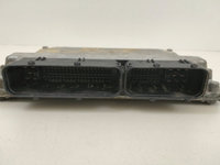 Calculator ECU VW Polo 1.2 5wp4012405 Volkswagen VW Polo 4 9N [2001 - 2005] Fun hatchback 5-usi 1.2 MT (64 hp)