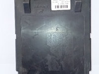 CALCULATOR ECU ZBR2 MAN