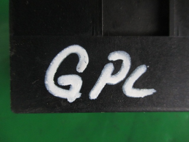CALCULATOR / EMULATOR / MODULAR H1 BRC G