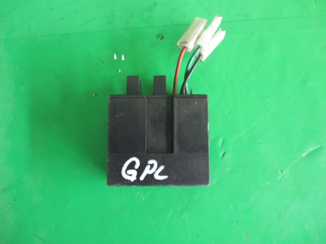 CALCULATOR / EMULATOR / MODULAR H1 BRC G