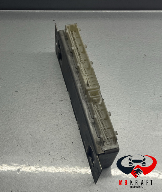 Calculator ESP A0325456632 A 032 545 66 