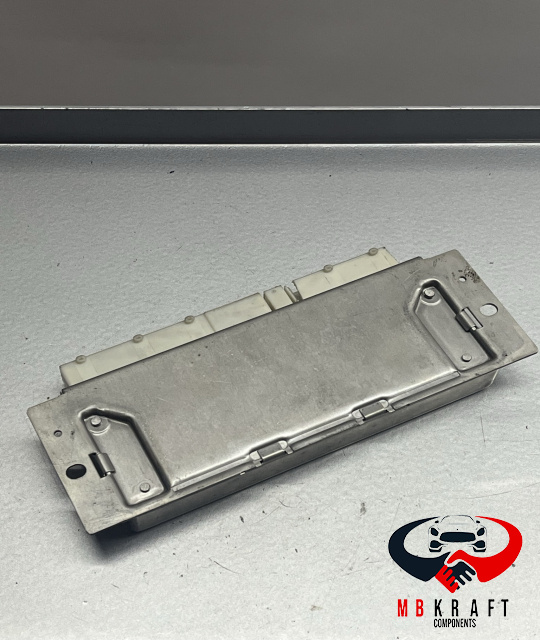 Calculator ESP A0325456632 A 032 545 66 