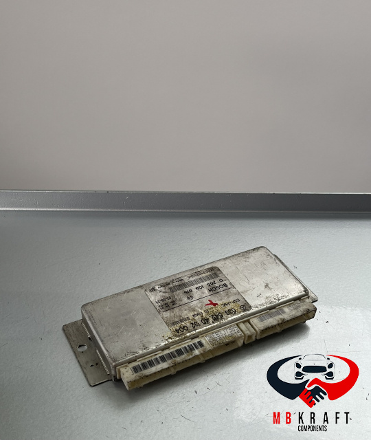 Calculator ESP A0335454032 A 033 545 40 32 Mercede