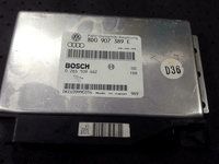 Calculator ESP Audi A6 1997/07-2005/01 4B, C5 2.5 TDI 110KW 150CP Cod 8D0907389E