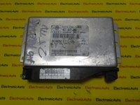 Calculator ESP Audi A6 Allroad 0265109475, 4Z7907389