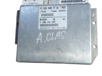 Calculator ESP Mercedes A Class- Cod 0225457132