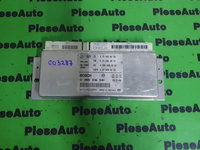 Calculator esp Mercedes E-Class (2002->) [W211] a2115406445