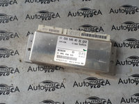 Calculator ESP Mercedes E-Class W211 0335454032