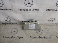 Calculator ESP Mercedes E class w211 A2115405945