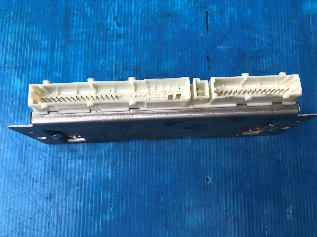 Calculator ESP Mercedes E Class w211 cod