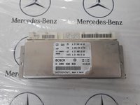 Calculator ESP Mercedes E class W211 cod A2115404445