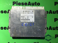 Calculator esp Mercedes S-Class (1998-2005) [W220] 0285458432