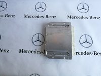 Calculator ESP Mercedes S class w220 A0285458432
