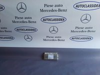 Calculator ESP Mercedes W211 A0325454132