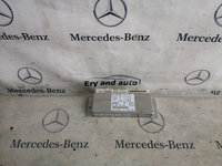 Calculator Esp Mercedes w211 A2115405945