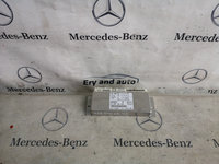 Calculator Esp Mercedes w211 A2115406445