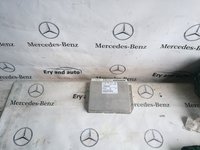 Calculator ESP Mercedes w220 A0295452232
