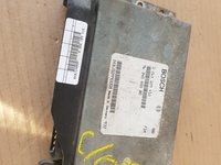 CALCULATOR ESP Peugeot 607 ESP CONTROL MODUL 9634045580 / 0265109415