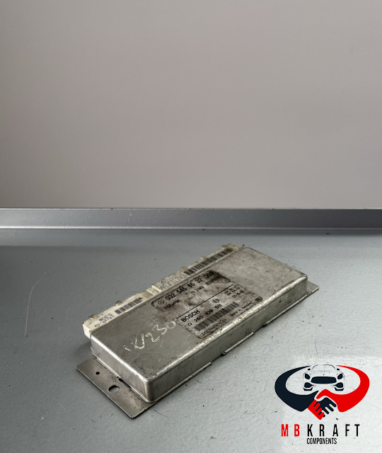 Calculator ESP+PML A0325456532 A 032 545