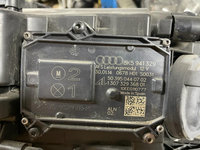 Calculator far Audi A4 B8 2014 8K5941329