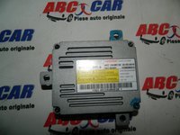 Calculator far Audi A4 B8 8K cod: 8K0941597B