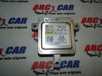 Calculator far Audi A4 B8 cod: 8K0941597E model 2013