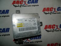 Calculator far Audi A8 D4 cod: 2K0941597C