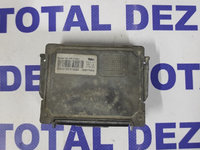 Calculator far Citroen C5,cod 6G 89034934