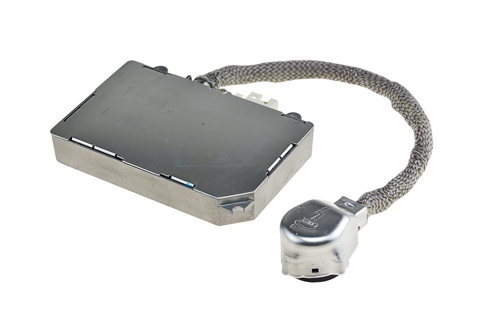 Calculator far D2S/D2R Lexus Is 1998-200