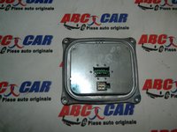 Calculator far dreapta Audi A4 B8 cod: 1307329218