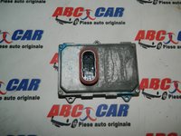 Calculator far dreapta Audi A6 4F C6 cod: 5DF008704-10