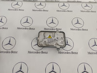 Calculator far dreapta led ils Mercedes A2189001902 A2188202226 A2189027700