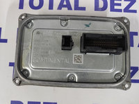 Calculator far DRL led Mercedes S Class W222 cod A2229008105