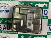 Calculator far led Audi A3 8V 8S0907397D