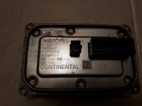 Calculator Far LED Mercedes cod A2229004505