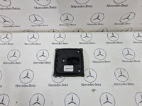 Calculator far Mercedes a2189009600