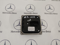 Calculator far Mercedes CLS 350 W218 2012 A2189009700