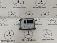 Calculator far Mercedes E-Class W212 A2129008224