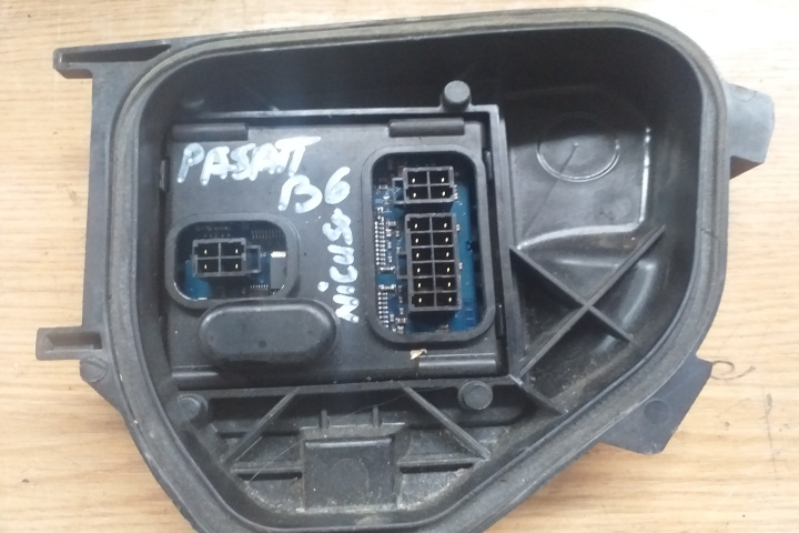Calculator far Modul far 3C0941608B 3C09