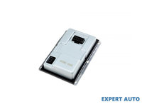 Calculator far xenon Audi A4 (2000-2004) [8E2, B6] #1 3D0909157