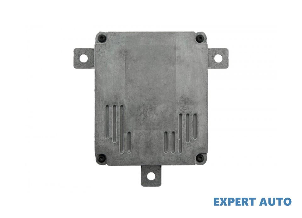 Calculator far xenon Audi A8 (2002-2007)