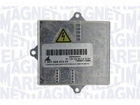 Calculator far xenon BMW 3 (E46) 1998-2005 #2 1307329074