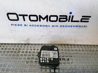 Calculator Far xenon dreapta Volkswagen Golf 7: 3D0941329E [Fabr 2012-2020]